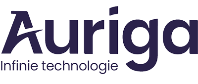 Auriga